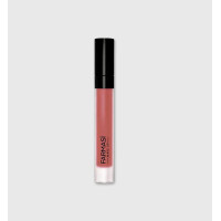 Farmasi Liquid Matte Lipstick Shade -207